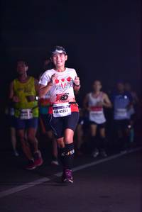 BIB: 45224
                            <button type="button" onclick="openModal(8022765)" class="btn btn-primary btn-sm float-right btn-popup" data-toggle="modal" data-target=".modal-high-quality">
                        <i class="fas fa-shopping-cart"></i> Add to Cart
                    </button>
                                            <button type="button" onclick="isThisMe(8022765, true)" class="btn btn-success btn-sm float-right btn-popup btn-isme hidden" data-toggle="tooltip" data-placement="bottom" title="นี่คือรูปของคุณใช่ไหม คลิกที่นี่เพื่อเอาเข้าอัลบั้ม">
                        <i class="fas fa-plus"></i> Add to album
                    </button>
                    <button type="button" onclick="isThisMe(8022765, false)" class="btn btn-warning btn-sm float-right btn-popup btn-isnotme hidden">
                        <i class="fas fa-ban"></i> Remove from album
                    </button>