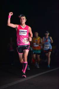 BIB: 40882
                            <button type="button" onclick="openModal(8000197)" class="btn btn-primary btn-sm float-right btn-popup" data-toggle="modal" data-target=".modal-high-quality">
                        <i class="fas fa-shopping-cart"></i> Add to Cart
                    </button>
                                            <button type="button" onclick="isThisMe(8000197, true)" class="btn btn-success btn-sm float-right btn-popup btn-isme hidden" data-toggle="tooltip" data-placement="bottom" title="นี่คือรูปของคุณใช่ไหม คลิกที่นี่เพื่อเอาเข้าอัลบั้ม">
                        <i class="fas fa-plus"></i> Add to album
                    </button>
                    <button type="button" onclick="isThisMe(8000197, false)" class="btn btn-warning btn-sm float-right btn-popup btn-isnotme hidden">
                        <i class="fas fa-ban"></i> Remove from album
                    </button>