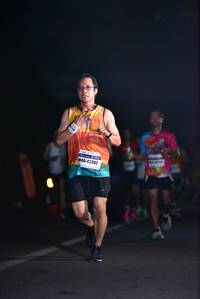 BIB: 42392
                            <button type="button" onclick="openModal(7974298)" class="btn btn-primary btn-sm float-right btn-popup" data-toggle="modal" data-target=".modal-high-quality">
                        <i class="fas fa-shopping-cart"></i> Add to Cart
                    </button>
                                            <button type="button" onclick="isThisMe(7974298, true)" class="btn btn-success btn-sm float-right btn-popup btn-isme hidden" data-toggle="tooltip" data-placement="bottom" title="นี่คือรูปของคุณใช่ไหม คลิกที่นี่เพื่อเอาเข้าอัลบั้ม">
                        <i class="fas fa-plus"></i> Add to album
                    </button>
                    <button type="button" onclick="isThisMe(7974298, false)" class="btn btn-warning btn-sm float-right btn-popup btn-isnotme hidden">
                        <i class="fas fa-ban"></i> Remove from album
                    </button>