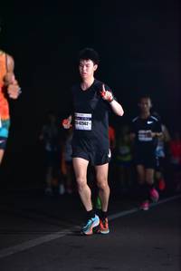 BIB: 42562
                            <button type="button" onclick="openModal(7981747)" class="btn btn-primary btn-sm float-right btn-popup" data-toggle="modal" data-target=".modal-high-quality">
                        <i class="fas fa-shopping-cart"></i> Add to Cart
                    </button>
                                            <button type="button" onclick="isThisMe(7981747, true)" class="btn btn-success btn-sm float-right btn-popup btn-isme hidden" data-toggle="tooltip" data-placement="bottom" title="นี่คือรูปของคุณใช่ไหม คลิกที่นี่เพื่อเอาเข้าอัลบั้ม">
                        <i class="fas fa-plus"></i> Add to album
                    </button>
                    <button type="button" onclick="isThisMe(7981747, false)" class="btn btn-warning btn-sm float-right btn-popup btn-isnotme hidden">
                        <i class="fas fa-ban"></i> Remove from album
                    </button>