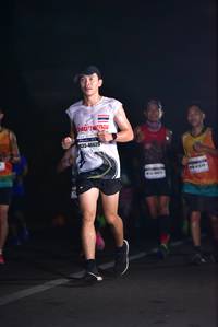 BIB: 46620
                            <button type="button" onclick="openModal(8025936)" class="btn btn-primary btn-sm float-right btn-popup" data-toggle="modal" data-target=".modal-high-quality">
                        <i class="fas fa-shopping-cart"></i> Add to Cart
                    </button>
                                            <button type="button" onclick="isThisMe(8025936, true)" class="btn btn-success btn-sm float-right btn-popup btn-isme hidden" data-toggle="tooltip" data-placement="bottom" title="นี่คือรูปของคุณใช่ไหม คลิกที่นี่เพื่อเอาเข้าอัลบั้ม">
                        <i class="fas fa-plus"></i> Add to album
                    </button>
                    <button type="button" onclick="isThisMe(8025936, false)" class="btn btn-warning btn-sm float-right btn-popup btn-isnotme hidden">
                        <i class="fas fa-ban"></i> Remove from album
                    </button>