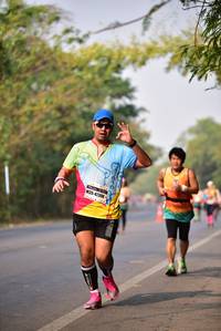 BIB: 20464
                            <button type="button" onclick="openModal(8308042)" class="btn btn-primary btn-sm float-right btn-popup" data-toggle="modal" data-target=".modal-high-quality">
                        <i class="fas fa-shopping-cart"></i> Add to Cart
                    </button>
                                            <button type="button" onclick="isThisMe(8308042, true)" class="btn btn-success btn-sm float-right btn-popup btn-isme hidden" data-toggle="tooltip" data-placement="bottom" title="นี่คือรูปของคุณใช่ไหม คลิกที่นี่เพื่อเอาเข้าอัลบั้ม">
                        <i class="fas fa-plus"></i> Add to album
                    </button>
                    <button type="button" onclick="isThisMe(8308042, false)" class="btn btn-warning btn-sm float-right btn-popup btn-isnotme hidden">
                        <i class="fas fa-ban"></i> Remove from album
                    </button>