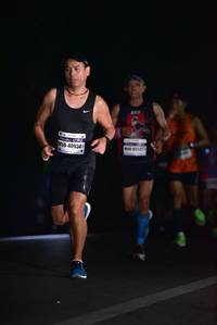 BIB: 40934
                            <button type="button" onclick="openModal(7969854)" class="btn btn-primary btn-sm float-right btn-popup" data-toggle="modal" data-target=".modal-high-quality">
                        <i class="fas fa-shopping-cart"></i> Add to Cart
                    </button>
                                            <button type="button" onclick="isThisMe(7969854, true)" class="btn btn-success btn-sm float-right btn-popup btn-isme hidden" data-toggle="tooltip" data-placement="bottom" title="นี่คือรูปของคุณใช่ไหม คลิกที่นี่เพื่อเอาเข้าอัลบั้ม">
                        <i class="fas fa-plus"></i> Add to album
                    </button>
                    <button type="button" onclick="isThisMe(7969854, false)" class="btn btn-warning btn-sm float-right btn-popup btn-isnotme hidden">
                        <i class="fas fa-ban"></i> Remove from album
                    </button>