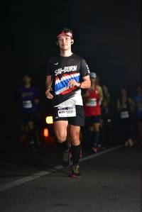 BIB: 252221
                            <button type="button" onclick="openModal(7998223)" class="btn btn-primary btn-sm float-right btn-popup" data-toggle="modal" data-target=".modal-high-quality">
                        <i class="fas fa-shopping-cart"></i> Add to Cart
                    </button>
                                            <button type="button" onclick="isThisMe(7998223, true)" class="btn btn-success btn-sm float-right btn-popup btn-isme hidden" data-toggle="tooltip" data-placement="bottom" title="นี่คือรูปของคุณใช่ไหม คลิกที่นี่เพื่อเอาเข้าอัลบั้ม">
                        <i class="fas fa-plus"></i> Add to album
                    </button>
                    <button type="button" onclick="isThisMe(7998223, false)" class="btn btn-warning btn-sm float-right btn-popup btn-isnotme hidden">
                        <i class="fas fa-ban"></i> Remove from album
                    </button>