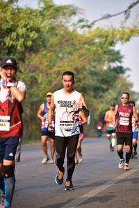 BIB: 42899, 0437
                            <button type="button" onclick="openModal(9102057)" class="btn btn-primary btn-sm float-right btn-popup" data-toggle="modal" data-target=".modal-high-quality">
                        <i class="fas fa-shopping-cart"></i> Add to Cart
                    </button>
                                            <button type="button" onclick="isThisMe(9102057, true)" class="btn btn-success btn-sm float-right btn-popup btn-isme hidden" data-toggle="tooltip" data-placement="bottom" title="นี่คือรูปของคุณใช่ไหม คลิกที่นี่เพื่อเอาเข้าอัลบั้ม">
                        <i class="fas fa-plus"></i> Add to album
                    </button>
                    <button type="button" onclick="isThisMe(9102057, false)" class="btn btn-warning btn-sm float-right btn-popup btn-isnotme hidden">
                        <i class="fas fa-ban"></i> Remove from album
                    </button>
