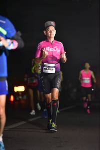 BIB: 47026
                            <button type="button" onclick="openModal(8000867)" class="btn btn-primary btn-sm float-right btn-popup" data-toggle="modal" data-target=".modal-high-quality">
                        <i class="fas fa-shopping-cart"></i> Add to Cart
                    </button>
                                            <button type="button" onclick="isThisMe(8000867, true)" class="btn btn-success btn-sm float-right btn-popup btn-isme hidden" data-toggle="tooltip" data-placement="bottom" title="นี่คือรูปของคุณใช่ไหม คลิกที่นี่เพื่อเอาเข้าอัลบั้ม">
                        <i class="fas fa-plus"></i> Add to album
                    </button>
                    <button type="button" onclick="isThisMe(8000867, false)" class="btn btn-warning btn-sm float-right btn-popup btn-isnotme hidden">
                        <i class="fas fa-ban"></i> Remove from album
                    </button>