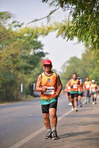 BIB: 20994
                            <button type="button" onclick="openModal(8349377)" class="btn btn-primary btn-sm float-right btn-popup" data-toggle="modal" data-target=".modal-high-quality">
                        <i class="fas fa-shopping-cart"></i> Add to Cart
                    </button>
                                            <button type="button" onclick="isThisMe(8349377, true)" class="btn btn-success btn-sm float-right btn-popup btn-isme hidden" data-toggle="tooltip" data-placement="bottom" title="นี่คือรูปของคุณใช่ไหม คลิกที่นี่เพื่อเอาเข้าอัลบั้ม">
                        <i class="fas fa-plus"></i> Add to album
                    </button>
                    <button type="button" onclick="isThisMe(8349377, false)" class="btn btn-warning btn-sm float-right btn-popup btn-isnotme hidden">
                        <i class="fas fa-ban"></i> Remove from album
                    </button>