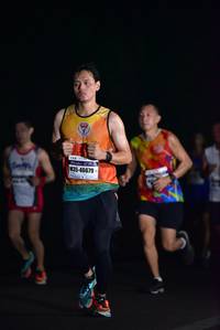 BIB: 46679
                            <button type="button" onclick="openModal(7985391)" class="btn btn-primary btn-sm float-right btn-popup" data-toggle="modal" data-target=".modal-high-quality">
                        <i class="fas fa-shopping-cart"></i> Add to Cart
                    </button>
                                            <button type="button" onclick="isThisMe(7985391, true)" class="btn btn-success btn-sm float-right btn-popup btn-isme hidden" data-toggle="tooltip" data-placement="bottom" title="นี่คือรูปของคุณใช่ไหม คลิกที่นี่เพื่อเอาเข้าอัลบั้ม">
                        <i class="fas fa-plus"></i> Add to album
                    </button>
                    <button type="button" onclick="isThisMe(7985391, false)" class="btn btn-warning btn-sm float-right btn-popup btn-isnotme hidden">
                        <i class="fas fa-ban"></i> Remove from album
                    </button>