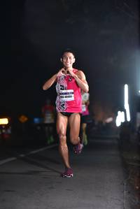 BIB: 40486
                            <button type="button" onclick="openModal(7966897)" class="btn btn-primary btn-sm float-right btn-popup" data-toggle="modal" data-target=".modal-high-quality">
                        <i class="fas fa-shopping-cart"></i> Add to Cart
                    </button>
                                            <button type="button" onclick="isThisMe(7966897, true)" class="btn btn-success btn-sm float-right btn-popup btn-isme hidden" data-toggle="tooltip" data-placement="bottom" title="นี่คือรูปของคุณใช่ไหม คลิกที่นี่เพื่อเอาเข้าอัลบั้ม">
                        <i class="fas fa-plus"></i> Add to album
                    </button>
                    <button type="button" onclick="isThisMe(7966897, false)" class="btn btn-warning btn-sm float-right btn-popup btn-isnotme hidden">
                        <i class="fas fa-ban"></i> Remove from album
                    </button>