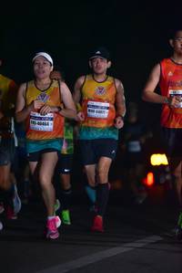 BIB: 84077, 40464
                            <button type="button" onclick="openModal(8000855)" class="btn btn-primary btn-sm float-right btn-popup" data-toggle="modal" data-target=".modal-high-quality">
                        <i class="fas fa-shopping-cart"></i> Add to Cart
                    </button>
                                            <button type="button" onclick="isThisMe(8000855, true)" class="btn btn-success btn-sm float-right btn-popup btn-isme hidden" data-toggle="tooltip" data-placement="bottom" title="นี่คือรูปของคุณใช่ไหม คลิกที่นี่เพื่อเอาเข้าอัลบั้ม">
                        <i class="fas fa-plus"></i> Add to album
                    </button>
                    <button type="button" onclick="isThisMe(8000855, false)" class="btn btn-warning btn-sm float-right btn-popup btn-isnotme hidden">
                        <i class="fas fa-ban"></i> Remove from album
                    </button>