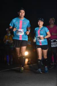 BIB: 42518
                            <button type="button" onclick="openModal(8089011)" class="btn btn-primary btn-sm float-right btn-popup" data-toggle="modal" data-target=".modal-high-quality">
                        <i class="fas fa-shopping-cart"></i> Add to Cart
                    </button>
                                            <button type="button" onclick="isThisMe(8089011, true)" class="btn btn-success btn-sm float-right btn-popup btn-isme hidden" data-toggle="tooltip" data-placement="bottom" title="นี่คือรูปของคุณใช่ไหม คลิกที่นี่เพื่อเอาเข้าอัลบั้ม">
                        <i class="fas fa-plus"></i> Add to album
                    </button>
                    <button type="button" onclick="isThisMe(8089011, false)" class="btn btn-warning btn-sm float-right btn-popup btn-isnotme hidden">
                        <i class="fas fa-ban"></i> Remove from album
                    </button>