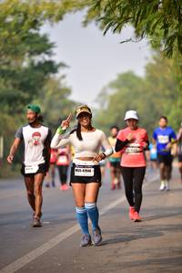 BIB: 21145
                            <button type="button" onclick="openModal(8316675)" class="btn btn-primary btn-sm float-right btn-popup" data-toggle="modal" data-target=".modal-high-quality">
                        <i class="fas fa-shopping-cart"></i> Add to Cart
                    </button>
                                            <button type="button" onclick="isThisMe(8316675, true)" class="btn btn-success btn-sm float-right btn-popup btn-isme hidden" data-toggle="tooltip" data-placement="bottom" title="นี่คือรูปของคุณใช่ไหม คลิกที่นี่เพื่อเอาเข้าอัลบั้ม">
                        <i class="fas fa-plus"></i> Add to album
                    </button>
                    <button type="button" onclick="isThisMe(8316675, false)" class="btn btn-warning btn-sm float-right btn-popup btn-isnotme hidden">
                        <i class="fas fa-ban"></i> Remove from album
                    </button>