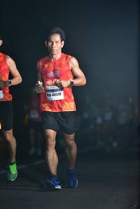 BIB: 48510
                            <button type="button" onclick="openModal(8017684)" class="btn btn-primary btn-sm float-right btn-popup" data-toggle="modal" data-target=".modal-high-quality">
                        <i class="fas fa-shopping-cart"></i> Add to Cart
                    </button>
                                            <button type="button" onclick="isThisMe(8017684, true)" class="btn btn-success btn-sm float-right btn-popup btn-isme hidden" data-toggle="tooltip" data-placement="bottom" title="นี่คือรูปของคุณใช่ไหม คลิกที่นี่เพื่อเอาเข้าอัลบั้ม">
                        <i class="fas fa-plus"></i> Add to album
                    </button>
                    <button type="button" onclick="isThisMe(8017684, false)" class="btn btn-warning btn-sm float-right btn-popup btn-isnotme hidden">
                        <i class="fas fa-ban"></i> Remove from album
                    </button>