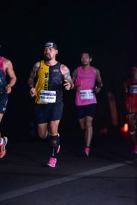 BIB: 45754
                            <button type="button" onclick="openModal(7962684)" class="btn btn-primary btn-sm float-right btn-popup" data-toggle="modal" data-target=".modal-high-quality">
                        <i class="fas fa-shopping-cart"></i> Add to Cart
                    </button>
                                            <button type="button" onclick="isThisMe(7962684, true)" class="btn btn-success btn-sm float-right btn-popup btn-isme hidden" data-toggle="tooltip" data-placement="bottom" title="นี่คือรูปของคุณใช่ไหม คลิกที่นี่เพื่อเอาเข้าอัลบั้ม">
                        <i class="fas fa-plus"></i> Add to album
                    </button>
                    <button type="button" onclick="isThisMe(7962684, false)" class="btn btn-warning btn-sm float-right btn-popup btn-isnotme hidden">
                        <i class="fas fa-ban"></i> Remove from album
                    </button>