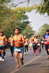 BIB: 20933, 25753
                            <button type="button" onclick="openModal(8280658)" class="btn btn-primary btn-sm float-right btn-popup" data-toggle="modal" data-target=".modal-high-quality">
                        <i class="fas fa-shopping-cart"></i> Add to Cart
                    </button>
                                            <button type="button" onclick="isThisMe(8280658, true)" class="btn btn-success btn-sm float-right btn-popup btn-isme hidden" data-toggle="tooltip" data-placement="bottom" title="นี่คือรูปของคุณใช่ไหม คลิกที่นี่เพื่อเอาเข้าอัลบั้ม">
                        <i class="fas fa-plus"></i> Add to album
                    </button>
                    <button type="button" onclick="isThisMe(8280658, false)" class="btn btn-warning btn-sm float-right btn-popup btn-isnotme hidden">
                        <i class="fas fa-ban"></i> Remove from album
                    </button>