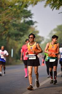 BIB: 46225
                            <button type="button" onclick="openModal(9082279)" class="btn btn-primary btn-sm float-right btn-popup" data-toggle="modal" data-target=".modal-high-quality">
                        <i class="fas fa-shopping-cart"></i> Add to Cart
                    </button>
                                            <button type="button" onclick="isThisMe(9082279, true)" class="btn btn-success btn-sm float-right btn-popup btn-isme hidden" data-toggle="tooltip" data-placement="bottom" title="นี่คือรูปของคุณใช่ไหม คลิกที่นี่เพื่อเอาเข้าอัลบั้ม">
                        <i class="fas fa-plus"></i> Add to album
                    </button>
                    <button type="button" onclick="isThisMe(9082279, false)" class="btn btn-warning btn-sm float-right btn-popup btn-isnotme hidden">
                        <i class="fas fa-ban"></i> Remove from album
                    </button>