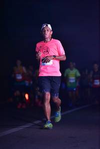 BIB: 
                            <button type="button" onclick="openModal(8008161)" class="btn btn-primary btn-sm float-right btn-popup" data-toggle="modal" data-target=".modal-high-quality">
                        <i class="fas fa-shopping-cart"></i> Add to Cart
                    </button>
                                            <button type="button" onclick="isThisMe(8008161, true)" class="btn btn-success btn-sm float-right btn-popup btn-isme hidden" data-toggle="tooltip" data-placement="bottom" title="นี่คือรูปของคุณใช่ไหม คลิกที่นี่เพื่อเอาเข้าอัลบั้ม">
                        <i class="fas fa-plus"></i> Add to album
                    </button>
                    <button type="button" onclick="isThisMe(8008161, false)" class="btn btn-warning btn-sm float-right btn-popup btn-isnotme hidden">
                        <i class="fas fa-ban"></i> Remove from album
                    </button>