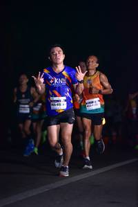 BIB: 415
                            <button type="button" onclick="openModal(7981562)" class="btn btn-primary btn-sm float-right btn-popup" data-toggle="modal" data-target=".modal-high-quality">
                        <i class="fas fa-shopping-cart"></i> Add to Cart
                    </button>
                                            <button type="button" onclick="isThisMe(7981562, true)" class="btn btn-success btn-sm float-right btn-popup btn-isme hidden" data-toggle="tooltip" data-placement="bottom" title="นี่คือรูปของคุณใช่ไหม คลิกที่นี่เพื่อเอาเข้าอัลบั้ม">
                        <i class="fas fa-plus"></i> Add to album
                    </button>
                    <button type="button" onclick="isThisMe(7981562, false)" class="btn btn-warning btn-sm float-right btn-popup btn-isnotme hidden">
                        <i class="fas fa-ban"></i> Remove from album
                    </button>