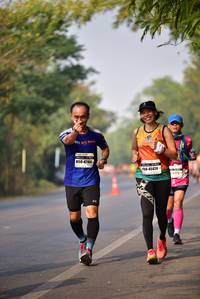 BIB: 27403, 20556, 220
                            <button type="button" onclick="openModal(8294439)" class="btn btn-primary btn-sm float-right btn-popup" data-toggle="modal" data-target=".modal-high-quality">
                        <i class="fas fa-shopping-cart"></i> Add to Cart
                    </button>
                                            <button type="button" onclick="isThisMe(8294439, true)" class="btn btn-success btn-sm float-right btn-popup btn-isme hidden" data-toggle="tooltip" data-placement="bottom" title="นี่คือรูปของคุณใช่ไหม คลิกที่นี่เพื่อเอาเข้าอัลบั้ม">
                        <i class="fas fa-plus"></i> Add to album
                    </button>
                    <button type="button" onclick="isThisMe(8294439, false)" class="btn btn-warning btn-sm float-right btn-popup btn-isnotme hidden">
                        <i class="fas fa-ban"></i> Remove from album
                    </button>