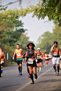 BIB: 26308, 25564
                            <button type="button" onclick="openModal(8299602)" class="btn btn-primary btn-sm float-right btn-popup" data-toggle="modal" data-target=".modal-high-quality">
                        <i class="fas fa-shopping-cart"></i> Add to Cart
                    </button>
                                            <button type="button" onclick="isThisMe(8299602, true)" class="btn btn-success btn-sm float-right btn-popup btn-isme hidden" data-toggle="tooltip" data-placement="bottom" title="นี่คือรูปของคุณใช่ไหม คลิกที่นี่เพื่อเอาเข้าอัลบั้ม">
                        <i class="fas fa-plus"></i> Add to album
                    </button>
                    <button type="button" onclick="isThisMe(8299602, false)" class="btn btn-warning btn-sm float-right btn-popup btn-isnotme hidden">
                        <i class="fas fa-ban"></i> Remove from album
                    </button>
