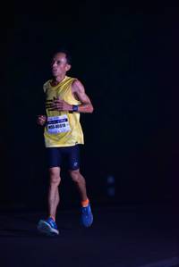 BIB: 46018
                            <button type="button" onclick="openModal(7962853)" class="btn btn-primary btn-sm float-right btn-popup" data-toggle="modal" data-target=".modal-high-quality">
                        <i class="fas fa-shopping-cart"></i> Add to Cart
                    </button>
                                            <button type="button" onclick="isThisMe(7962853, true)" class="btn btn-success btn-sm float-right btn-popup btn-isme hidden" data-toggle="tooltip" data-placement="bottom" title="นี่คือรูปของคุณใช่ไหม คลิกที่นี่เพื่อเอาเข้าอัลบั้ม">
                        <i class="fas fa-plus"></i> Add to album
                    </button>
                    <button type="button" onclick="isThisMe(7962853, false)" class="btn btn-warning btn-sm float-right btn-popup btn-isnotme hidden">
                        <i class="fas fa-ban"></i> Remove from album
                    </button>