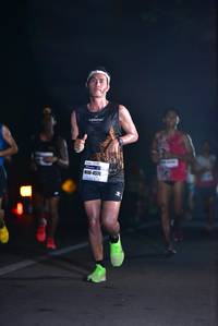 BIB: 4576
                            <button type="button" onclick="openModal(7966638)" class="btn btn-primary btn-sm float-right btn-popup" data-toggle="modal" data-target=".modal-high-quality">
                        <i class="fas fa-shopping-cart"></i> Add to Cart
                    </button>
                                            <button type="button" onclick="isThisMe(7966638, true)" class="btn btn-success btn-sm float-right btn-popup btn-isme hidden" data-toggle="tooltip" data-placement="bottom" title="นี่คือรูปของคุณใช่ไหม คลิกที่นี่เพื่อเอาเข้าอัลบั้ม">
                        <i class="fas fa-plus"></i> Add to album
                    </button>
                    <button type="button" onclick="isThisMe(7966638, false)" class="btn btn-warning btn-sm float-right btn-popup btn-isnotme hidden">
                        <i class="fas fa-ban"></i> Remove from album
                    </button>