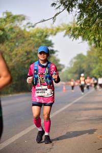 BIB: 26303, 270
                            <button type="button" onclick="openModal(8292776)" class="btn btn-primary btn-sm float-right btn-popup" data-toggle="modal" data-target=".modal-high-quality">
                        <i class="fas fa-shopping-cart"></i> Add to Cart
                    </button>
                                            <button type="button" onclick="isThisMe(8292776, true)" class="btn btn-success btn-sm float-right btn-popup btn-isme hidden" data-toggle="tooltip" data-placement="bottom" title="นี่คือรูปของคุณใช่ไหม คลิกที่นี่เพื่อเอาเข้าอัลบั้ม">
                        <i class="fas fa-plus"></i> Add to album
                    </button>
                    <button type="button" onclick="isThisMe(8292776, false)" class="btn btn-warning btn-sm float-right btn-popup btn-isnotme hidden">
                        <i class="fas fa-ban"></i> Remove from album
                    </button>