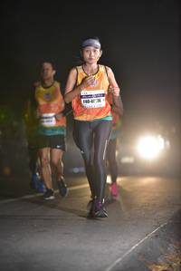 BIB: 474
                            <button type="button" onclick="openModal(8087856)" class="btn btn-primary btn-sm float-right btn-popup" data-toggle="modal" data-target=".modal-high-quality">
                        <i class="fas fa-shopping-cart"></i> Add to Cart
                    </button>
                                            <button type="button" onclick="isThisMe(8087856, true)" class="btn btn-success btn-sm float-right btn-popup btn-isme hidden" data-toggle="tooltip" data-placement="bottom" title="นี่คือรูปของคุณใช่ไหม คลิกที่นี่เพื่อเอาเข้าอัลบั้ม">
                        <i class="fas fa-plus"></i> Add to album
                    </button>
                    <button type="button" onclick="isThisMe(8087856, false)" class="btn btn-warning btn-sm float-right btn-popup btn-isnotme hidden">
                        <i class="fas fa-ban"></i> Remove from album
                    </button>