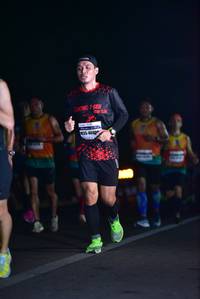 BIB: 460
                            <button type="button" onclick="openModal(7993138)" class="btn btn-primary btn-sm float-right btn-popup" data-toggle="modal" data-target=".modal-high-quality">
                        <i class="fas fa-shopping-cart"></i> Add to Cart
                    </button>
                                            <button type="button" onclick="isThisMe(7993138, true)" class="btn btn-success btn-sm float-right btn-popup btn-isme hidden" data-toggle="tooltip" data-placement="bottom" title="นี่คือรูปของคุณใช่ไหม คลิกที่นี่เพื่อเอาเข้าอัลบั้ม">
                        <i class="fas fa-plus"></i> Add to album
                    </button>
                    <button type="button" onclick="isThisMe(7993138, false)" class="btn btn-warning btn-sm float-right btn-popup btn-isnotme hidden">
                        <i class="fas fa-ban"></i> Remove from album
                    </button>