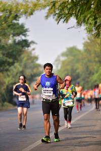 BIB: 47829
                            <button type="button" onclick="openModal(8336105)" class="btn btn-primary btn-sm float-right btn-popup" data-toggle="modal" data-target=".modal-high-quality">
                        <i class="fas fa-shopping-cart"></i> Add to Cart
                    </button>
                                            <button type="button" onclick="isThisMe(8336105, true)" class="btn btn-success btn-sm float-right btn-popup btn-isme hidden" data-toggle="tooltip" data-placement="bottom" title="นี่คือรูปของคุณใช่ไหม คลิกที่นี่เพื่อเอาเข้าอัลบั้ม">
                        <i class="fas fa-plus"></i> Add to album
                    </button>
                    <button type="button" onclick="isThisMe(8336105, false)" class="btn btn-warning btn-sm float-right btn-popup btn-isnotme hidden">
                        <i class="fas fa-ban"></i> Remove from album
                    </button>