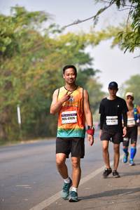 BIB: 21003, 22290, 21841
                            <button type="button" onclick="openModal(8370534)" class="btn btn-primary btn-sm float-right btn-popup" data-toggle="modal" data-target=".modal-high-quality">
                        <i class="fas fa-shopping-cart"></i> Add to Cart
                    </button>
                                            <button type="button" onclick="isThisMe(8370534, true)" class="btn btn-success btn-sm float-right btn-popup btn-isme hidden" data-toggle="tooltip" data-placement="bottom" title="นี่คือรูปของคุณใช่ไหม คลิกที่นี่เพื่อเอาเข้าอัลบั้ม">
                        <i class="fas fa-plus"></i> Add to album
                    </button>
                    <button type="button" onclick="isThisMe(8370534, false)" class="btn btn-warning btn-sm float-right btn-popup btn-isnotme hidden">
                        <i class="fas fa-ban"></i> Remove from album
                    </button>