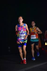 BIB: 46484
                            <button type="button" onclick="openModal(7985736)" class="btn btn-primary btn-sm float-right btn-popup" data-toggle="modal" data-target=".modal-high-quality">
                        <i class="fas fa-shopping-cart"></i> Add to Cart
                    </button>
                                            <button type="button" onclick="isThisMe(7985736, true)" class="btn btn-success btn-sm float-right btn-popup btn-isme hidden" data-toggle="tooltip" data-placement="bottom" title="นี่คือรูปของคุณใช่ไหม คลิกที่นี่เพื่อเอาเข้าอัลบั้ม">
                        <i class="fas fa-plus"></i> Add to album
                    </button>
                    <button type="button" onclick="isThisMe(7985736, false)" class="btn btn-warning btn-sm float-right btn-popup btn-isnotme hidden">
                        <i class="fas fa-ban"></i> Remove from album
                    </button>