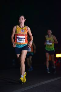 BIB: 40114
                            <button type="button" onclick="openModal(7986261)" class="btn btn-primary btn-sm float-right btn-popup" data-toggle="modal" data-target=".modal-high-quality">
                        <i class="fas fa-shopping-cart"></i> Add to Cart
                    </button>
                                            <button type="button" onclick="isThisMe(7986261, true)" class="btn btn-success btn-sm float-right btn-popup btn-isme hidden" data-toggle="tooltip" data-placement="bottom" title="นี่คือรูปของคุณใช่ไหม คลิกที่นี่เพื่อเอาเข้าอัลบั้ม">
                        <i class="fas fa-plus"></i> Add to album
                    </button>
                    <button type="button" onclick="isThisMe(7986261, false)" class="btn btn-warning btn-sm float-right btn-popup btn-isnotme hidden">
                        <i class="fas fa-ban"></i> Remove from album
                    </button>