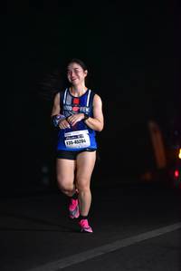 BIB: 45204
                            <button type="button" onclick="openModal(7984686)" class="btn btn-primary btn-sm float-right btn-popup" data-toggle="modal" data-target=".modal-high-quality">
                        <i class="fas fa-shopping-cart"></i> Add to Cart
                    </button>
                                            <button type="button" onclick="isThisMe(7984686, true)" class="btn btn-success btn-sm float-right btn-popup btn-isme hidden" data-toggle="tooltip" data-placement="bottom" title="นี่คือรูปของคุณใช่ไหม คลิกที่นี่เพื่อเอาเข้าอัลบั้ม">
                        <i class="fas fa-plus"></i> Add to album
                    </button>
                    <button type="button" onclick="isThisMe(7984686, false)" class="btn btn-warning btn-sm float-right btn-popup btn-isnotme hidden">
                        <i class="fas fa-ban"></i> Remove from album
                    </button>