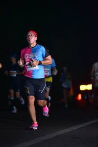 BIB: 
                            <button type="button" onclick="openModal(7990551)" class="btn btn-primary btn-sm float-right btn-popup" data-toggle="modal" data-target=".modal-high-quality">
                        <i class="fas fa-shopping-cart"></i> Add to Cart
                    </button>
                                            <button type="button" onclick="isThisMe(7990551, true)" class="btn btn-success btn-sm float-right btn-popup btn-isme hidden" data-toggle="tooltip" data-placement="bottom" title="นี่คือรูปของคุณใช่ไหม คลิกที่นี่เพื่อเอาเข้าอัลบั้ม">
                        <i class="fas fa-plus"></i> Add to album
                    </button>
                    <button type="button" onclick="isThisMe(7990551, false)" class="btn btn-warning btn-sm float-right btn-popup btn-isnotme hidden">
                        <i class="fas fa-ban"></i> Remove from album
                    </button>