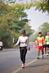 BIB: 25203
                            <button type="button" onclick="openModal(8362465)" class="btn btn-primary btn-sm float-right btn-popup" data-toggle="modal" data-target=".modal-high-quality">
                        <i class="fas fa-shopping-cart"></i> Add to Cart
                    </button>
                                            <button type="button" onclick="isThisMe(8362465, true)" class="btn btn-success btn-sm float-right btn-popup btn-isme hidden" data-toggle="tooltip" data-placement="bottom" title="นี่คือรูปของคุณใช่ไหม คลิกที่นี่เพื่อเอาเข้าอัลบั้ม">
                        <i class="fas fa-plus"></i> Add to album
                    </button>
                    <button type="button" onclick="isThisMe(8362465, false)" class="btn btn-warning btn-sm float-right btn-popup btn-isnotme hidden">
                        <i class="fas fa-ban"></i> Remove from album
                    </button>