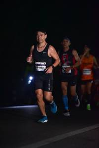 BIB: 40934
                            <button type="button" onclick="openModal(7969604)" class="btn btn-primary btn-sm float-right btn-popup" data-toggle="modal" data-target=".modal-high-quality">
                        <i class="fas fa-shopping-cart"></i> Add to Cart
                    </button>
                                            <button type="button" onclick="isThisMe(7969604, true)" class="btn btn-success btn-sm float-right btn-popup btn-isme hidden" data-toggle="tooltip" data-placement="bottom" title="นี่คือรูปของคุณใช่ไหม คลิกที่นี่เพื่อเอาเข้าอัลบั้ม">
                        <i class="fas fa-plus"></i> Add to album
                    </button>
                    <button type="button" onclick="isThisMe(7969604, false)" class="btn btn-warning btn-sm float-right btn-popup btn-isnotme hidden">
                        <i class="fas fa-ban"></i> Remove from album
                    </button>