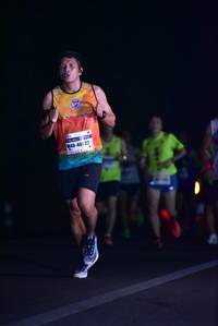 BIB: 
                            <button type="button" onclick="openModal(7971688)" class="btn btn-primary btn-sm float-right btn-popup" data-toggle="modal" data-target=".modal-high-quality">
                        <i class="fas fa-shopping-cart"></i> Add to Cart
                    </button>
                                            <button type="button" onclick="isThisMe(7971688, true)" class="btn btn-success btn-sm float-right btn-popup btn-isme hidden" data-toggle="tooltip" data-placement="bottom" title="นี่คือรูปของคุณใช่ไหม คลิกที่นี่เพื่อเอาเข้าอัลบั้ม">
                        <i class="fas fa-plus"></i> Add to album
                    </button>
                    <button type="button" onclick="isThisMe(7971688, false)" class="btn btn-warning btn-sm float-right btn-popup btn-isnotme hidden">
                        <i class="fas fa-ban"></i> Remove from album
                    </button>