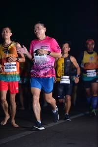 BIB: 40414, 46216
                            <button type="button" onclick="openModal(8010914)" class="btn btn-primary btn-sm float-right btn-popup" data-toggle="modal" data-target=".modal-high-quality">
                        <i class="fas fa-shopping-cart"></i> Add to Cart
                    </button>
                                            <button type="button" onclick="isThisMe(8010914, true)" class="btn btn-success btn-sm float-right btn-popup btn-isme hidden" data-toggle="tooltip" data-placement="bottom" title="นี่คือรูปของคุณใช่ไหม คลิกที่นี่เพื่อเอาเข้าอัลบั้ม">
                        <i class="fas fa-plus"></i> Add to album
                    </button>
                    <button type="button" onclick="isThisMe(8010914, false)" class="btn btn-warning btn-sm float-right btn-popup btn-isnotme hidden">
                        <i class="fas fa-ban"></i> Remove from album
                    </button>