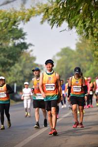 BIB: 41173, 48087
                            <button type="button" onclick="openModal(8332707)" class="btn btn-primary btn-sm float-right btn-popup" data-toggle="modal" data-target=".modal-high-quality">
                        <i class="fas fa-shopping-cart"></i> Add to Cart
                    </button>
                                            <button type="button" onclick="isThisMe(8332707, true)" class="btn btn-success btn-sm float-right btn-popup btn-isme hidden" data-toggle="tooltip" data-placement="bottom" title="นี่คือรูปของคุณใช่ไหม คลิกที่นี่เพื่อเอาเข้าอัลบั้ม">
                        <i class="fas fa-plus"></i> Add to album
                    </button>
                    <button type="button" onclick="isThisMe(8332707, false)" class="btn btn-warning btn-sm float-right btn-popup btn-isnotme hidden">
                        <i class="fas fa-ban"></i> Remove from album
                    </button>