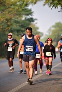 BIB: 46831
                            <button type="button" onclick="openModal(9079413)" class="btn btn-primary btn-sm float-right btn-popup" data-toggle="modal" data-target=".modal-high-quality">
                        <i class="fas fa-shopping-cart"></i> Add to Cart
                    </button>
                                            <button type="button" onclick="isThisMe(9079413, true)" class="btn btn-success btn-sm float-right btn-popup btn-isme hidden" data-toggle="tooltip" data-placement="bottom" title="นี่คือรูปของคุณใช่ไหม คลิกที่นี่เพื่อเอาเข้าอัลบั้ม">
                        <i class="fas fa-plus"></i> Add to album
                    </button>
                    <button type="button" onclick="isThisMe(9079413, false)" class="btn btn-warning btn-sm float-right btn-popup btn-isnotme hidden">
                        <i class="fas fa-ban"></i> Remove from album
                    </button>