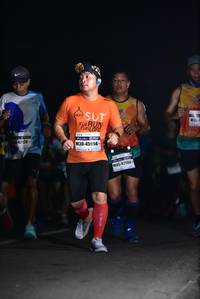 BIB: 42120, 45994, 4296
                            <button type="button" onclick="openModal(8027022)" class="btn btn-primary btn-sm float-right btn-popup" data-toggle="modal" data-target=".modal-high-quality">
                        <i class="fas fa-shopping-cart"></i> Add to Cart
                    </button>
                                            <button type="button" onclick="isThisMe(8027022, true)" class="btn btn-success btn-sm float-right btn-popup btn-isme hidden" data-toggle="tooltip" data-placement="bottom" title="นี่คือรูปของคุณใช่ไหม คลิกที่นี่เพื่อเอาเข้าอัลบั้ม">
                        <i class="fas fa-plus"></i> Add to album
                    </button>
                    <button type="button" onclick="isThisMe(8027022, false)" class="btn btn-warning btn-sm float-right btn-popup btn-isnotme hidden">
                        <i class="fas fa-ban"></i> Remove from album
                    </button>