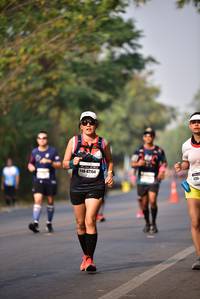 BIB: 82084
                            <button type="button" onclick="openModal(8284050)" class="btn btn-primary btn-sm float-right btn-popup" data-toggle="modal" data-target=".modal-high-quality">
                        <i class="fas fa-shopping-cart"></i> Add to Cart
                    </button>
                                            <button type="button" onclick="isThisMe(8284050, true)" class="btn btn-success btn-sm float-right btn-popup btn-isme hidden" data-toggle="tooltip" data-placement="bottom" title="นี่คือรูปของคุณใช่ไหม คลิกที่นี่เพื่อเอาเข้าอัลบั้ม">
                        <i class="fas fa-plus"></i> Add to album
                    </button>
                    <button type="button" onclick="isThisMe(8284050, false)" class="btn btn-warning btn-sm float-right btn-popup btn-isnotme hidden">
                        <i class="fas fa-ban"></i> Remove from album
                    </button>