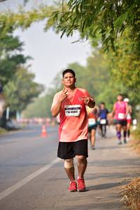BIB: 48193
                            <button type="button" onclick="openModal(8374526)" class="btn btn-primary btn-sm float-right btn-popup" data-toggle="modal" data-target=".modal-high-quality">
                        <i class="fas fa-shopping-cart"></i> Add to Cart
                    </button>
                                            <button type="button" onclick="isThisMe(8374526, true)" class="btn btn-success btn-sm float-right btn-popup btn-isme hidden" data-toggle="tooltip" data-placement="bottom" title="นี่คือรูปของคุณใช่ไหม คลิกที่นี่เพื่อเอาเข้าอัลบั้ม">
                        <i class="fas fa-plus"></i> Add to album
                    </button>
                    <button type="button" onclick="isThisMe(8374526, false)" class="btn btn-warning btn-sm float-right btn-popup btn-isnotme hidden">
                        <i class="fas fa-ban"></i> Remove from album
                    </button>