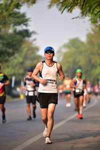 BIB: 41442
                            <button type="button" onclick="openModal(9098971)" class="btn btn-primary btn-sm float-right btn-popup" data-toggle="modal" data-target=".modal-high-quality">
                        <i class="fas fa-shopping-cart"></i> Add to Cart
                    </button>
                                            <button type="button" onclick="isThisMe(9098971, true)" class="btn btn-success btn-sm float-right btn-popup btn-isme hidden" data-toggle="tooltip" data-placement="bottom" title="นี่คือรูปของคุณใช่ไหม คลิกที่นี่เพื่อเอาเข้าอัลบั้ม">
                        <i class="fas fa-plus"></i> Add to album
                    </button>
                    <button type="button" onclick="isThisMe(9098971, false)" class="btn btn-warning btn-sm float-right btn-popup btn-isnotme hidden">
                        <i class="fas fa-ban"></i> Remove from album
                    </button>