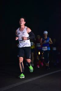 BIB: 41136
                            <button type="button" onclick="openModal(7995848)" class="btn btn-primary btn-sm float-right btn-popup" data-toggle="modal" data-target=".modal-high-quality">
                        <i class="fas fa-shopping-cart"></i> Add to Cart
                    </button>
                                            <button type="button" onclick="isThisMe(7995848, true)" class="btn btn-success btn-sm float-right btn-popup btn-isme hidden" data-toggle="tooltip" data-placement="bottom" title="นี่คือรูปของคุณใช่ไหม คลิกที่นี่เพื่อเอาเข้าอัลบั้ม">
                        <i class="fas fa-plus"></i> Add to album
                    </button>
                    <button type="button" onclick="isThisMe(7995848, false)" class="btn btn-warning btn-sm float-right btn-popup btn-isnotme hidden">
                        <i class="fas fa-ban"></i> Remove from album
                    </button>