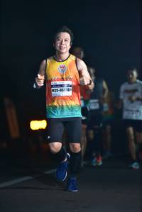 BIB: 460
                            <button type="button" onclick="openModal(8016737)" class="btn btn-primary btn-sm float-right btn-popup" data-toggle="modal" data-target=".modal-high-quality">
                        <i class="fas fa-shopping-cart"></i> Add to Cart
                    </button>
                                            <button type="button" onclick="isThisMe(8016737, true)" class="btn btn-success btn-sm float-right btn-popup btn-isme hidden" data-toggle="tooltip" data-placement="bottom" title="นี่คือรูปของคุณใช่ไหม คลิกที่นี่เพื่อเอาเข้าอัลบั้ม">
                        <i class="fas fa-plus"></i> Add to album
                    </button>
                    <button type="button" onclick="isThisMe(8016737, false)" class="btn btn-warning btn-sm float-right btn-popup btn-isnotme hidden">
                        <i class="fas fa-ban"></i> Remove from album
                    </button>