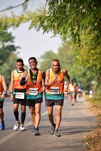 BIB: 46401
                            <button type="button" onclick="openModal(8355660)" class="btn btn-primary btn-sm float-right btn-popup" data-toggle="modal" data-target=".modal-high-quality">
                        <i class="fas fa-shopping-cart"></i> Add to Cart
                    </button>
                                            <button type="button" onclick="isThisMe(8355660, true)" class="btn btn-success btn-sm float-right btn-popup btn-isme hidden" data-toggle="tooltip" data-placement="bottom" title="นี่คือรูปของคุณใช่ไหม คลิกที่นี่เพื่อเอาเข้าอัลบั้ม">
                        <i class="fas fa-plus"></i> Add to album
                    </button>
                    <button type="button" onclick="isThisMe(8355660, false)" class="btn btn-warning btn-sm float-right btn-popup btn-isnotme hidden">
                        <i class="fas fa-ban"></i> Remove from album
                    </button>