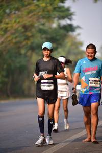 BIB: 200, 4235, 45921
                            <button type="button" onclick="openModal(9099609)" class="btn btn-primary btn-sm float-right btn-popup" data-toggle="modal" data-target=".modal-high-quality">
                        <i class="fas fa-shopping-cart"></i> Add to Cart
                    </button>
                                            <button type="button" onclick="isThisMe(9099609, true)" class="btn btn-success btn-sm float-right btn-popup btn-isme hidden" data-toggle="tooltip" data-placement="bottom" title="นี่คือรูปของคุณใช่ไหม คลิกที่นี่เพื่อเอาเข้าอัลบั้ม">
                        <i class="fas fa-plus"></i> Add to album
                    </button>
                    <button type="button" onclick="isThisMe(9099609, false)" class="btn btn-warning btn-sm float-right btn-popup btn-isnotme hidden">
                        <i class="fas fa-ban"></i> Remove from album
                    </button>