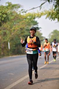 BIB: 46705, 2059
                            <button type="button" onclick="openModal(8371712)" class="btn btn-primary btn-sm float-right btn-popup" data-toggle="modal" data-target=".modal-high-quality">
                        <i class="fas fa-shopping-cart"></i> Add to Cart
                    </button>
                                            <button type="button" onclick="isThisMe(8371712, true)" class="btn btn-success btn-sm float-right btn-popup btn-isme hidden" data-toggle="tooltip" data-placement="bottom" title="นี่คือรูปของคุณใช่ไหม คลิกที่นี่เพื่อเอาเข้าอัลบั้ม">
                        <i class="fas fa-plus"></i> Add to album
                    </button>
                    <button type="button" onclick="isThisMe(8371712, false)" class="btn btn-warning btn-sm float-right btn-popup btn-isnotme hidden">
                        <i class="fas fa-ban"></i> Remove from album
                    </button>